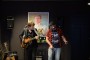 Thumbs/tn_The Damned and Dirty in Ro's Barbershop 021.jpg